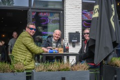 kermis-5