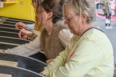 kermis-54