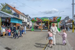 kermis-55