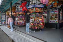 kermis-58