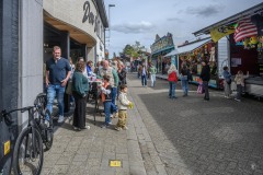 kermis-59