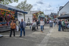 kermis-6