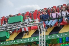 kermis-62