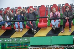 kermis-63