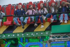 kermis-64