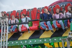 kermis-65
