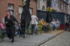 kermis-66