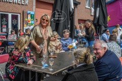 kermis-71
