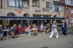 kermis-72