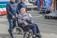 kermis-73