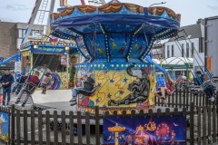 kermis-74