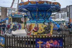 kermis-75