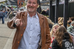 kermis-76