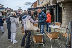 kermis-78