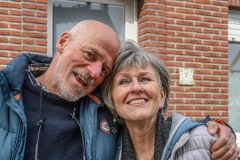 kermis-79