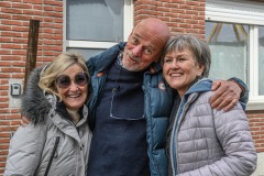 kermis-80