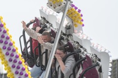 kermis-81