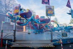 kermis-15