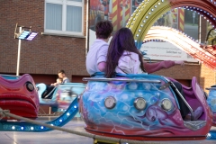 kermis-23