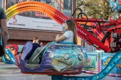 kermis-26