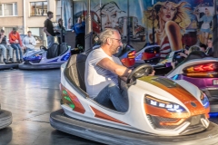 kermis-57