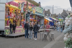 kermis-69