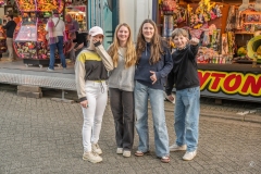 kermis-71