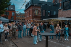 vrijdag-101