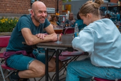 vrijdag-104