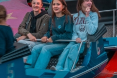 vrijdag-115