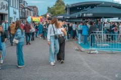 vrijdag-121
