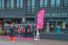 vrijdag-123