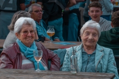 vrijdag-128