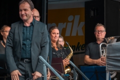 vrijdag-129