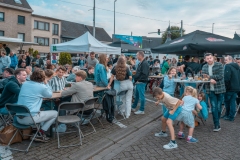 vrijdag-131