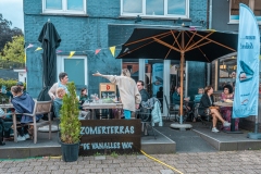 vrijdag-132