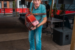 vrijdag-136