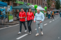 vrijdag-35