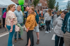 vrijdag-36