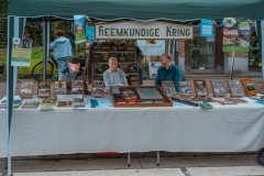 vrijdag-37