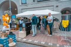 vrijdag-44