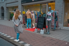 vrijdag-47