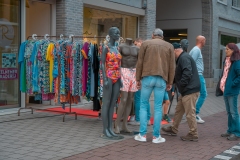 vrijdag-48