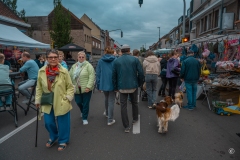 vrijdag-55