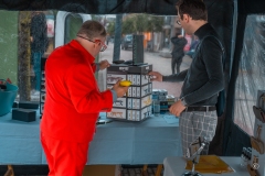 vrijdag-62
