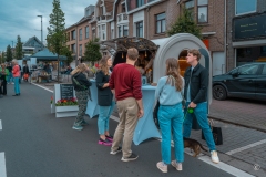 vrijdag-66