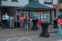 vrijdag-68