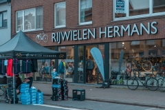 vrijdag-73