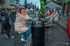 vrijdag-83