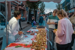 vrijdag-84